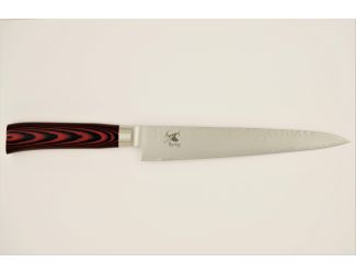 Hayabusa 8.25" Sujihiki Slicer