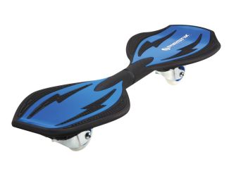 Ripster Caster Board - Blue (BB)