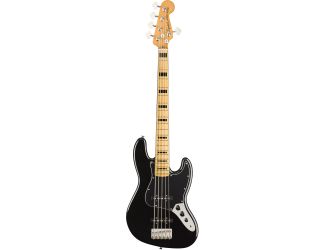 Classic Vibe '70s Jazz Bass V