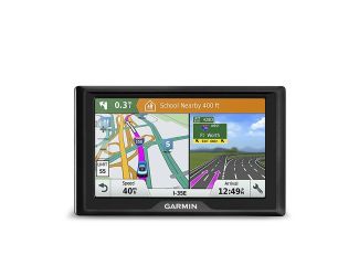 Garmin Drive 61 USA LM