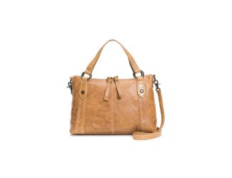 Melissa Crossbody Size Medium