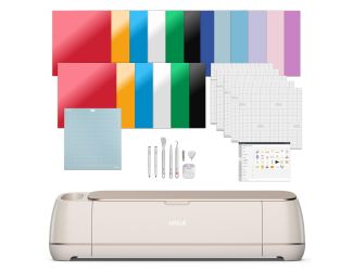 Maker 4 Engagement Bundle