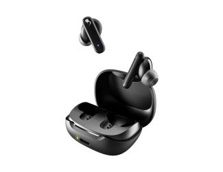 Smokin Buds True Wireless Earbuds