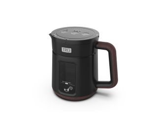 Rapid Cold Brew Coffeemaker