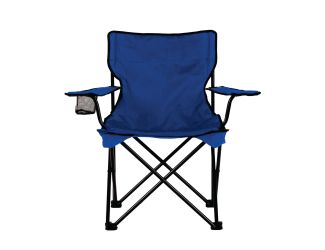 C-Series Rider Black