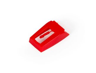 Np-10 Replacement Needle