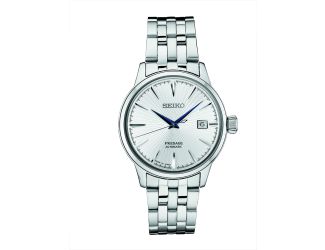 Men's Presage Watch