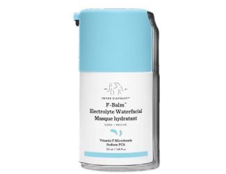 F-Balm Electrolyte Waterfacial Size 50mL
