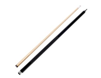 Viper Colours Central Park After Dark Cue 18OZ