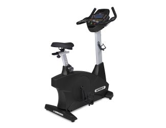 Light Commercial Upright Bike 2021