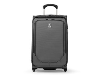 Crew Classic Carry-On Rollaboard