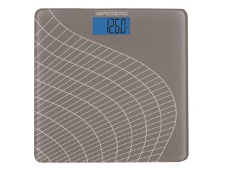Smartheart Talking Digital Weight Scale