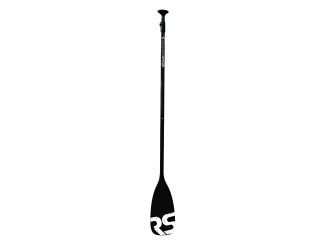 Performance 3 pce. Al. Paddle