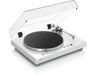 Yamaha TT-N503 MusicCast VINYL 500