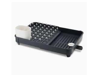 Extend Expandable Dish Rack
