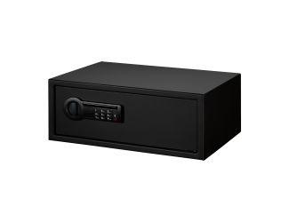Personal Safe - Extra Wide