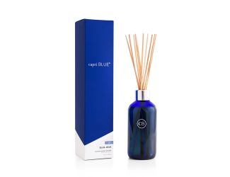 Blue Jean Reed Diffuser Size 8 fl oz