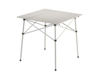 Compact Tailgate Table