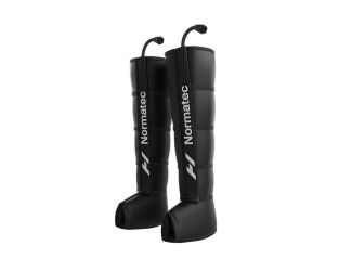 Normatec 3 Leg Recovery System