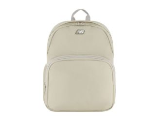 Heritage Backpack