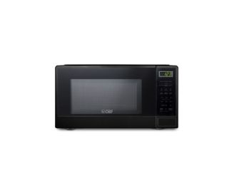 Counter Top Microwave Size 1.1 Cu. Ft.
