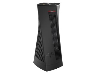 OCTH1 Oscillating Tower Heater