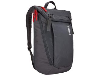 Thule EnRoute Backpack 20L