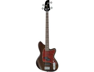 Talman Bass Standard 4str Electric Bass