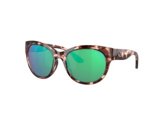 Women's Maya Sunglasses