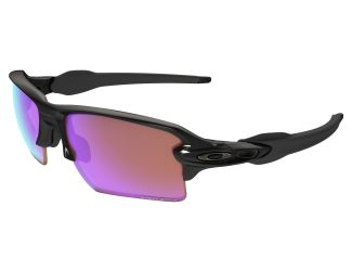 Flak 2.0 XL Prizm Golf Sunglasses