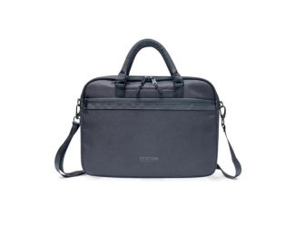 Polyester Messenger Bag Size 16''