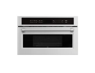30" Built-In Professional Microwave Speed Oven