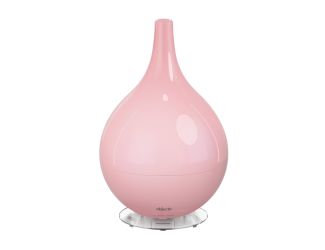 H3 Hybrid Humidifier
