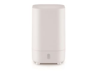Ranger White Ultrasonic USB Diffuser