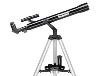 Deep Space 50mm Telescope
