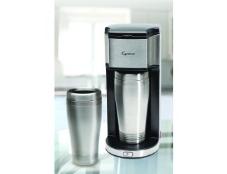 On-the-Go -PLUS 1 bundle