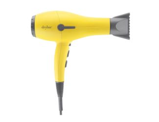 The Buttercup Blow Dryer