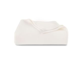 The "Original" Blanket Size Twin