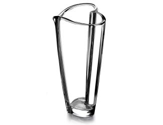 Heart Vase (large)
