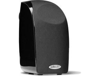 Polk Audio Blackstone(tm) TL1 Single satellite speaker