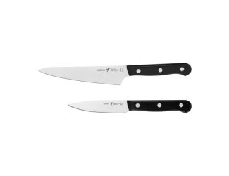 Solution 2pc Prep Knife Set