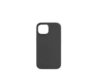 CellHelmet - Fortitude Series Case with MagSafe for Apple iPhone 15