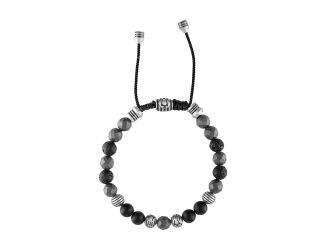 Marine Star Beaded Bracelet