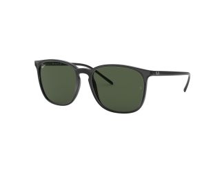 RB4387 Sunglasses
