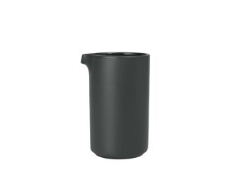 PILAR - Pitcher 17 oz