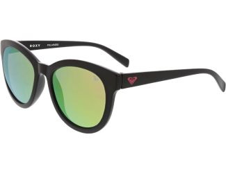 Women's Tropical Tides Sunglasses