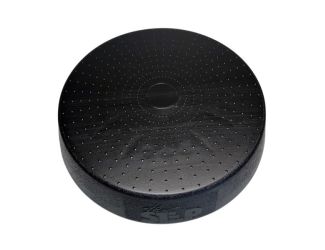 The Step - Radius Round Aerobic Step