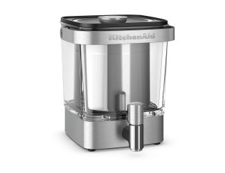 KitchenAid 38 oz. Cold Brew Coffee Maker