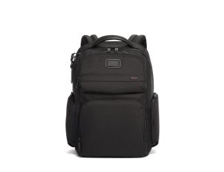 Corporate Collection Backpack