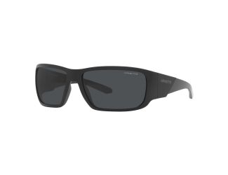 Snap II Sunglasses